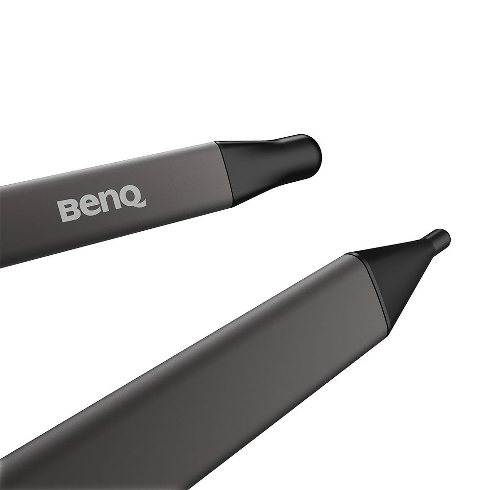 Vorschau: BenQ TPY24 Keimresistenter Stift für interaktive Displays