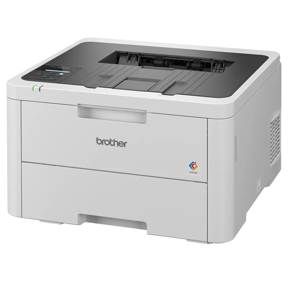 Vorschau: Brother HL-L3220CWE - LED-Drucker mit WLAN & EcoPro