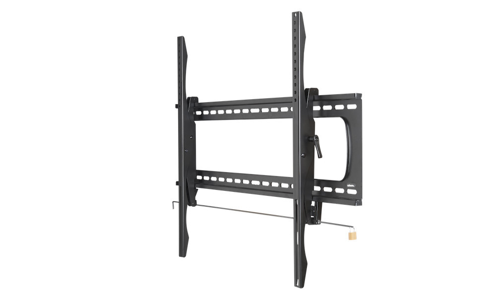 Vorschau: celexon TV/Display Wandhalterung Fixed-T10065