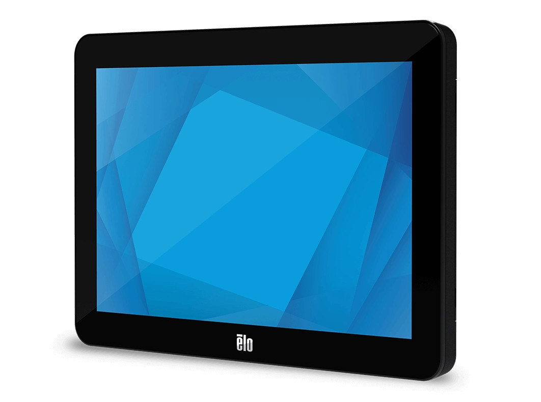 Vorschau: Elo Touch Elo 1002L Touchscreen-Monitor