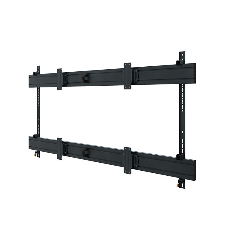 Vorschau: Hagor CPS Wandhalterung VESA 1500 x 800 | 86 – 110“