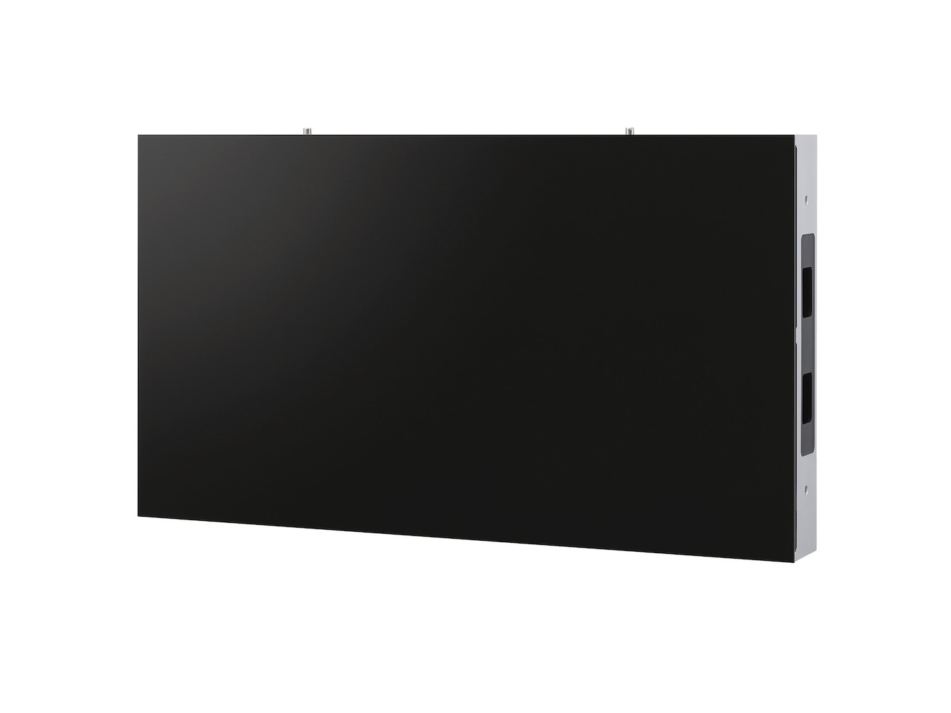 Vorschau: Sony ZRD-BH12D/1 Crystal-LED-Displaygehäuse für Videowand, 1.27 mm Pixelabstand