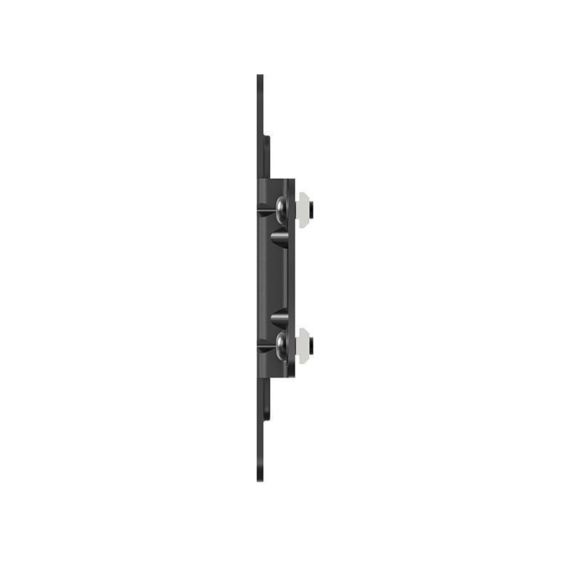Vorschau: Hagor CPS - Wall Adapter Super Slim