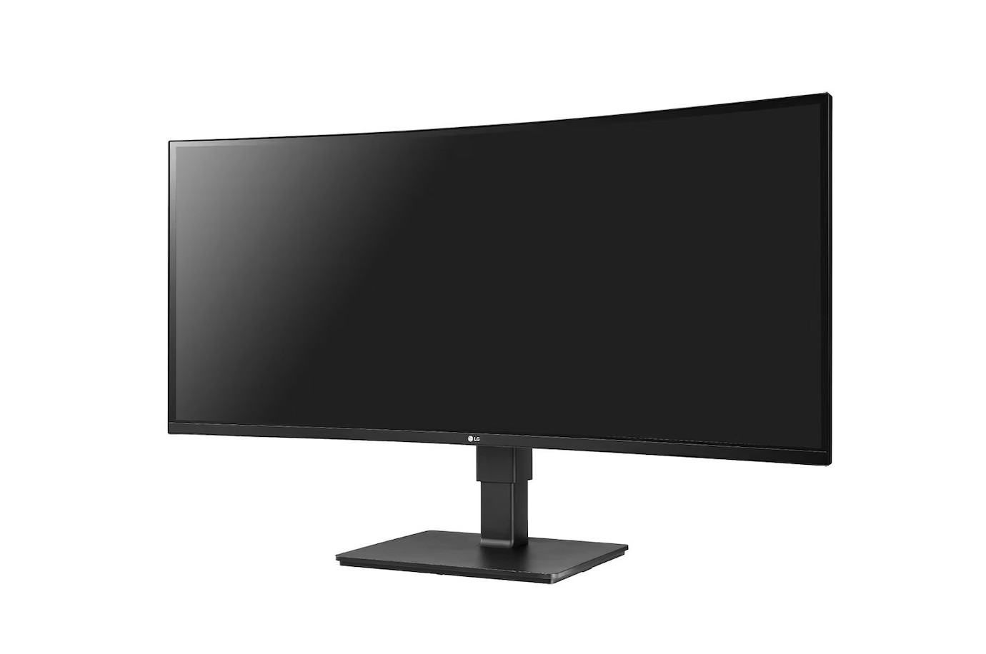 Vorschau: LG 35BN77CP-B 35" Monitor