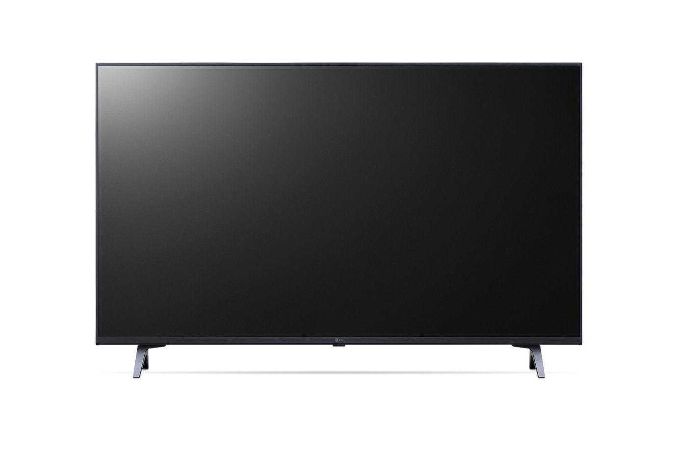 Vorschau: LG 50UN640S 50" Display