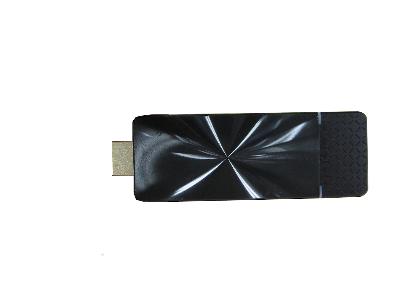 Vorschau: Elmo Cast HDMI-Dongle Apple-OS/Miracast