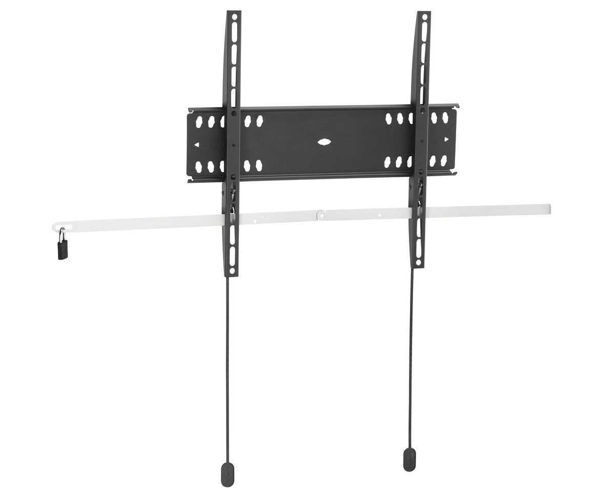 Vorschau: Vogels PFW 4500 Feste Wandhalterung 42"-55"