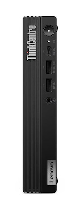 Vorschau: Lenovo ThinkCentre M70q Gen 5 i7-13700T 16GB/512GB SSD Win11 Pro