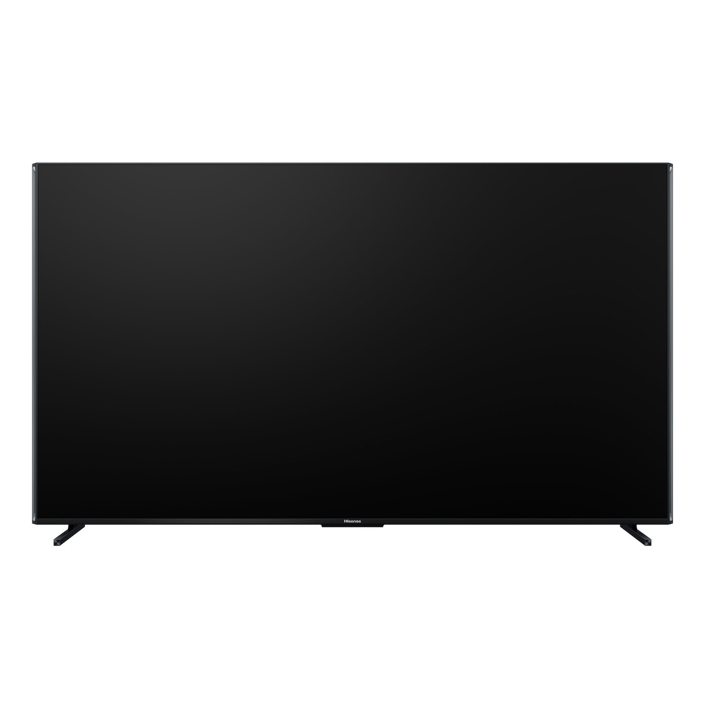 Vorschau: Hisense 85UXNQ Mini LED ULED 4K 85" TV