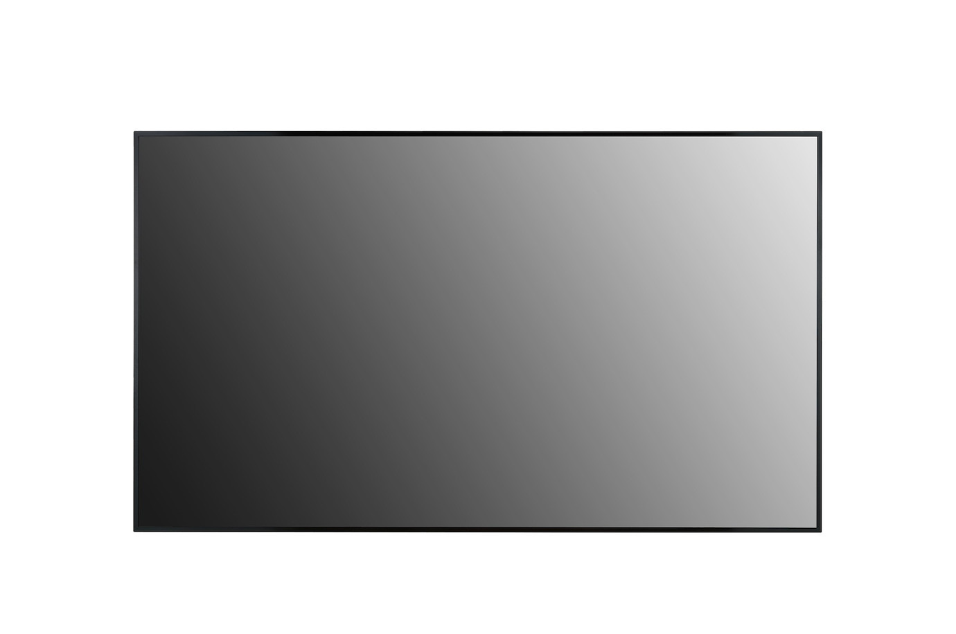 Vorschau: LG 75XF3ES-B Open Frame 75" UHD Outdoor Display