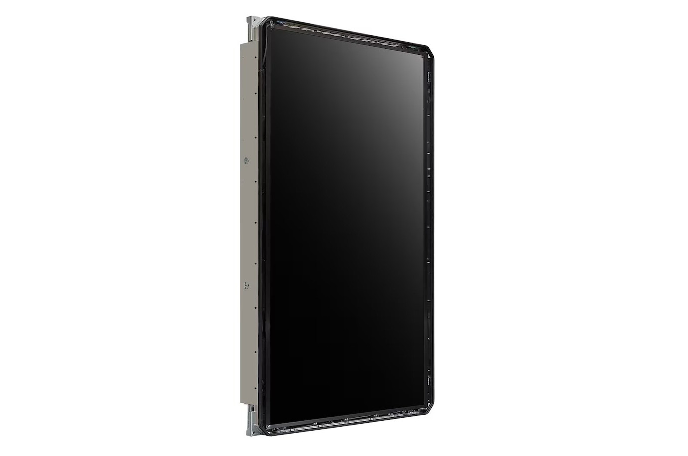 Vorschau: LG 86XF3SK-B 85" UHD High-brightness Open-frame Display