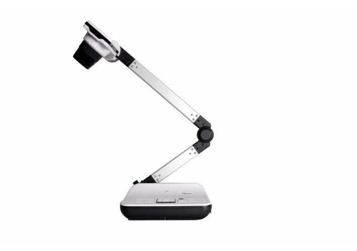 Vorschau: Optoma Dokumentenkamera DC550