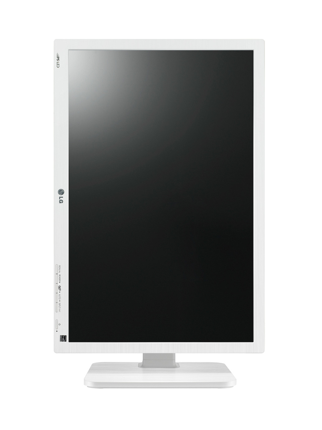Vorschau: LG 22BK55WY-W 22" LCD Monitor mit WSXGA+ und 5ms Reaktionszeit