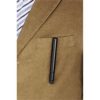 Vorschau: Hama Laserpointer LP18, rot