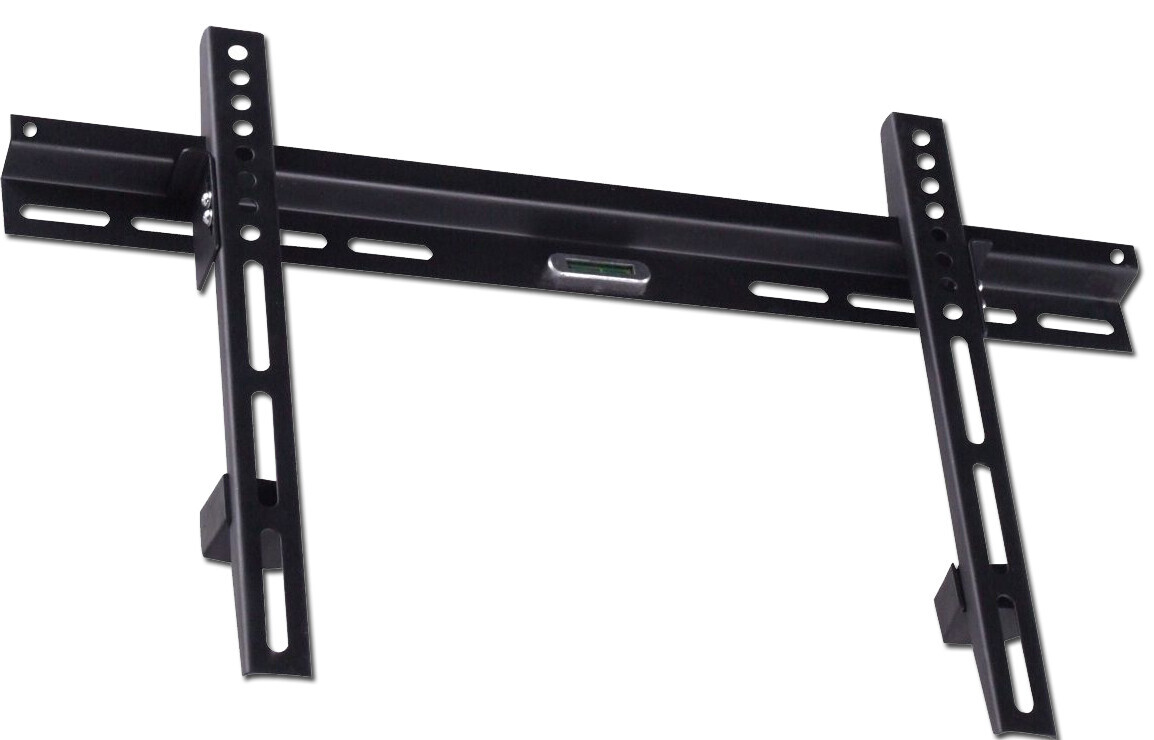 Vorschau: DELUXX Smart Mount G100L silber