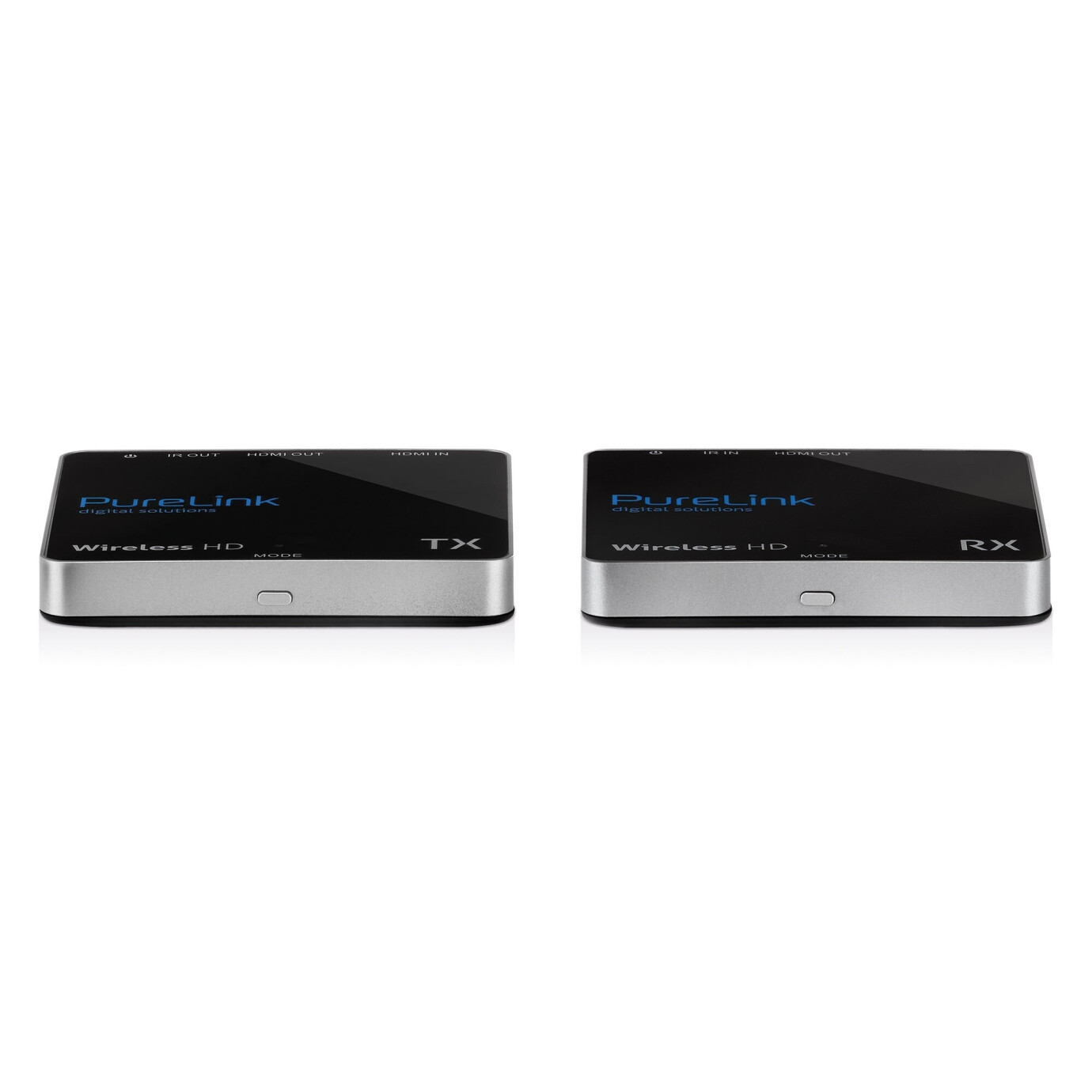 Vorschau: PureLink CSW110 Wireless HDMI Set 30m