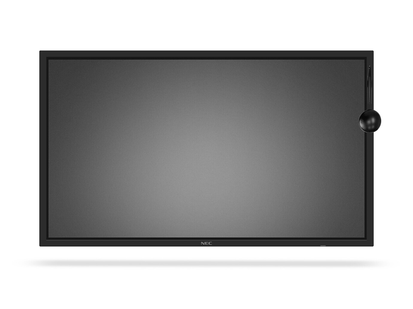 nec c751q sst