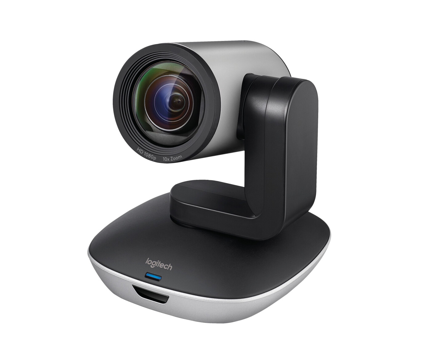Logitech Group Videokonferenzsystem Full HD