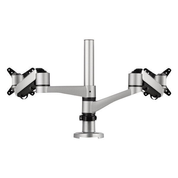 ViewSonic LCD-DMA-002 Dual Arm