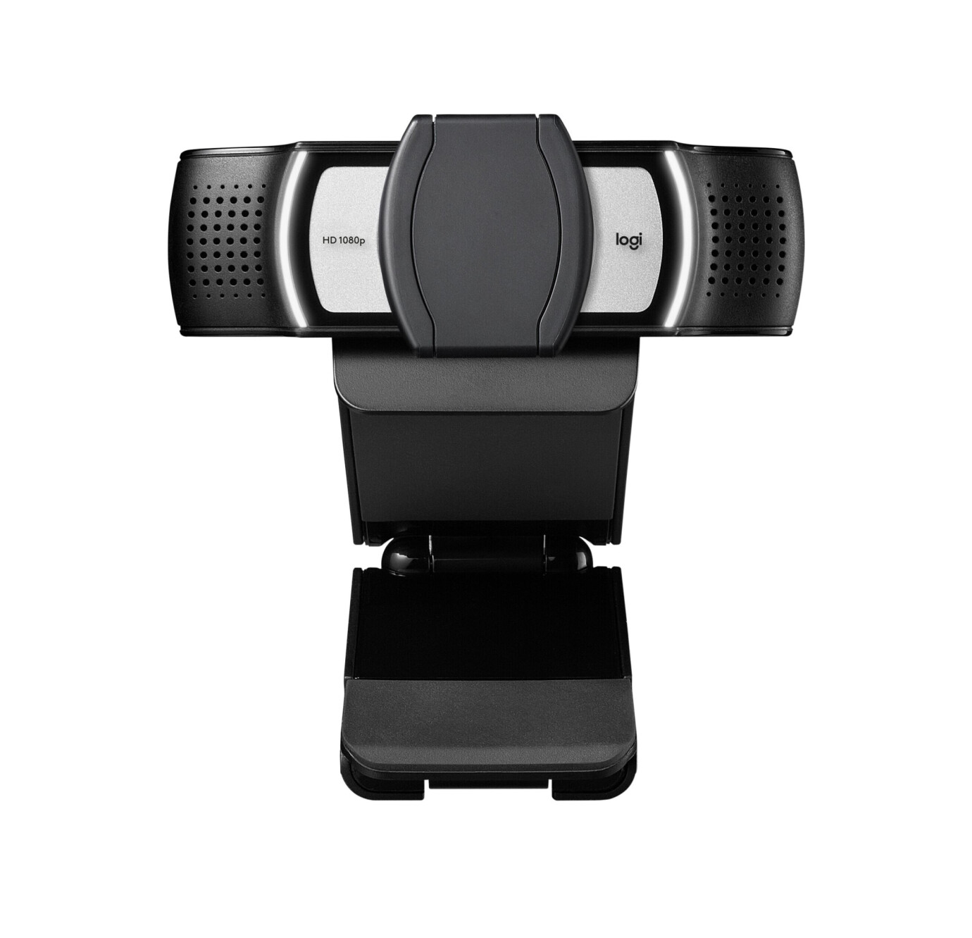 Logitech C930e Webcam Full HD, 3MP, 30fps, 90° FOV, 4x Zoom