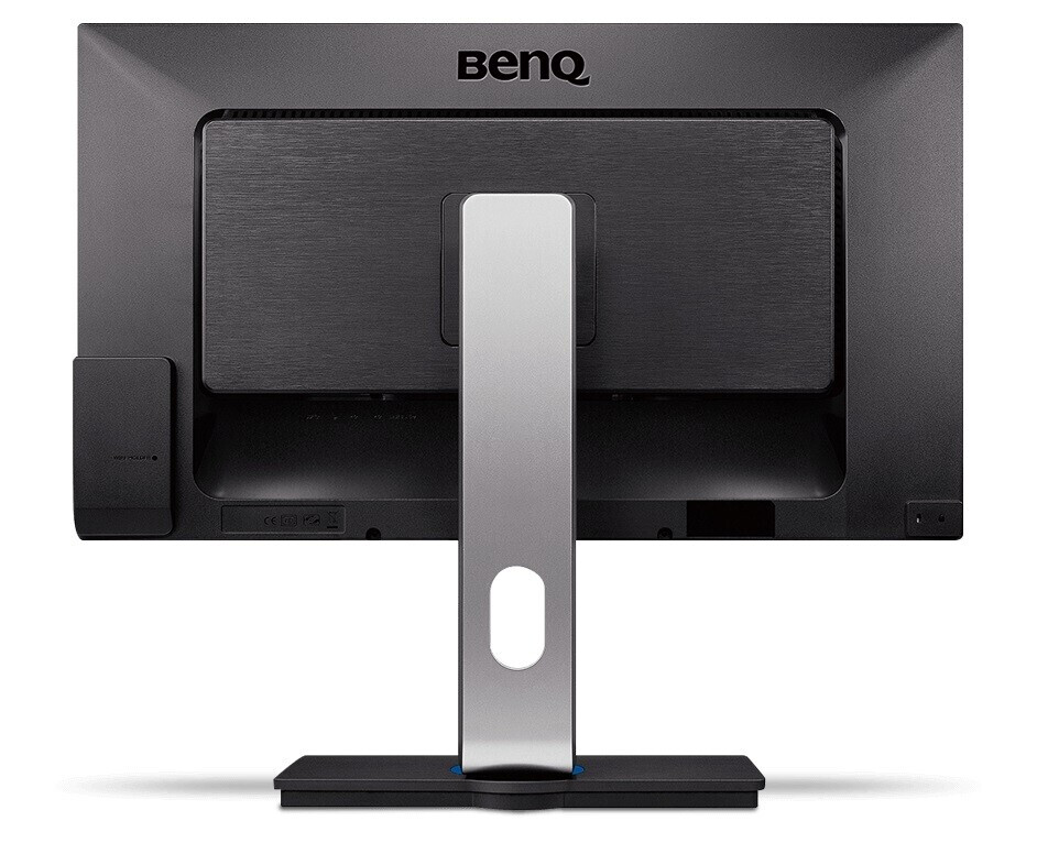 Vorschau: BenQ PV3200PT Monitor 32'', 4K UHD Auflösung