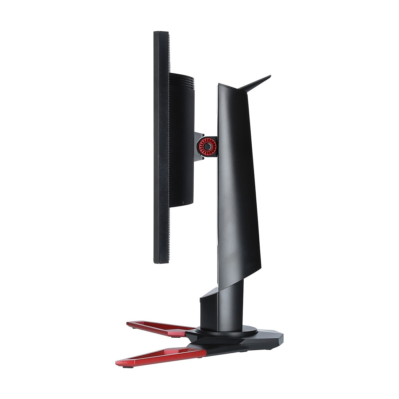 Vorschau: Acer Predator XB241H - Predator Gaming Monitor - Demoware 3