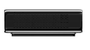 Philips PicoPix Max smarter, tragbarer Heimkinobeamer mit 800 Lumen und Full HD