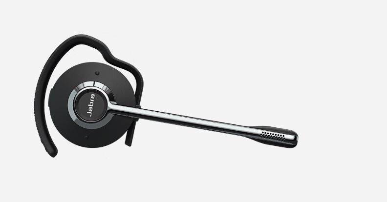 Jabra Engage 65 Convertible - Leichtgewicht Headset