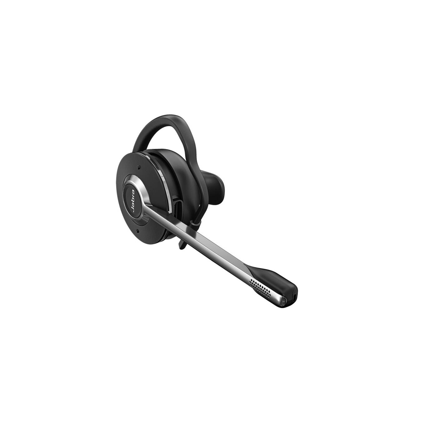 Jabra Engage 75 Convertible - Leichtgewicht Headset