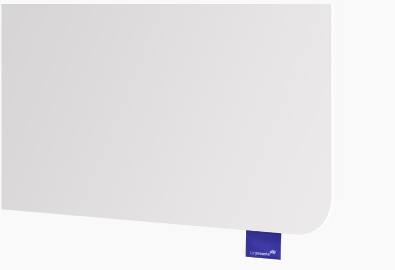 Vorschau: Legamaster ESSENCE Whiteboard 90x119,5cm