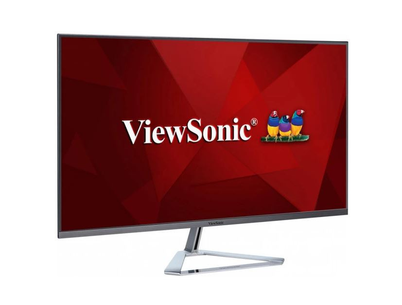 Vorschau: ViewSonic VX3276-2K-mhd -2