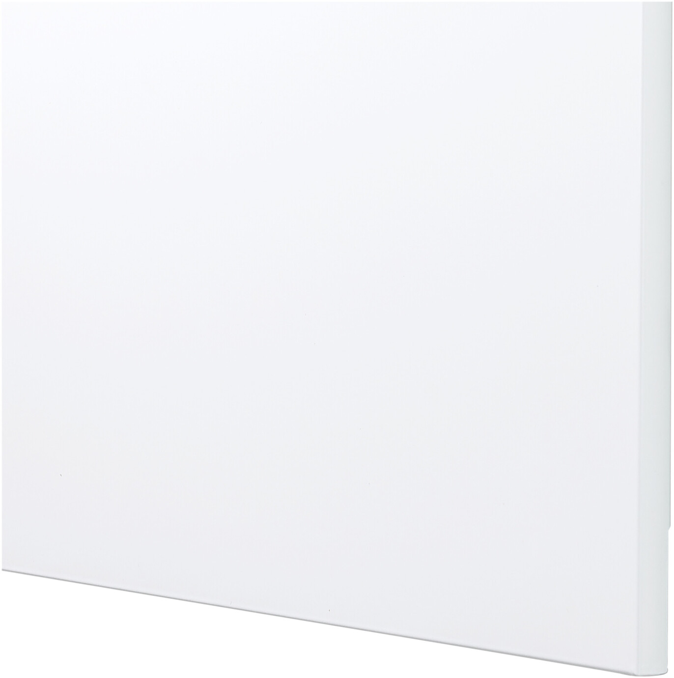 Vorschau: Legamaster BOARD-UP Whiteboard 75 x 100 cm