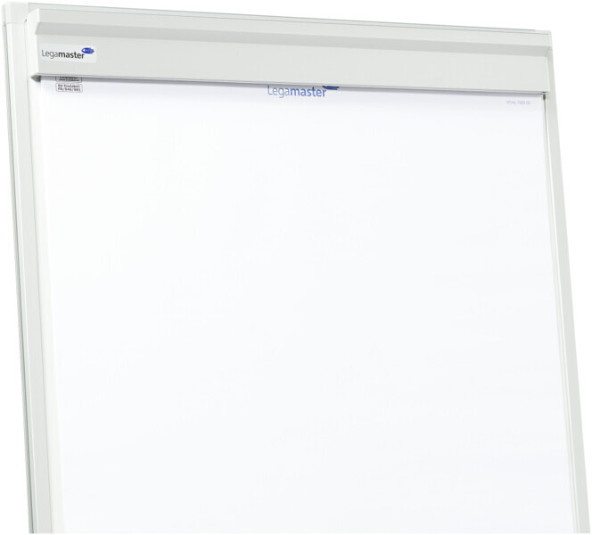 Vorschau: Legamaster PROFESSIONAL Flipchart Dreibein