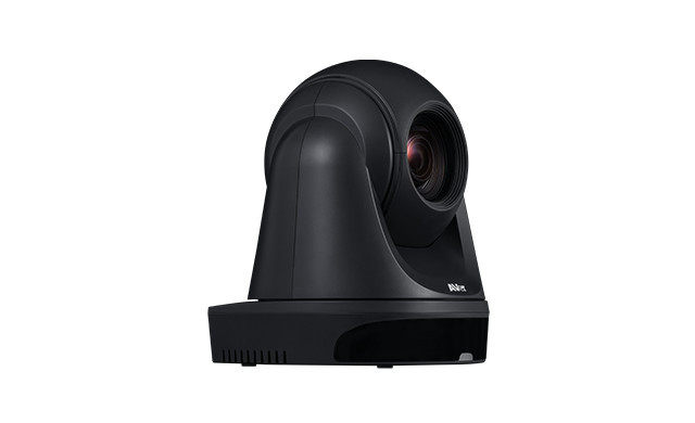 Vorschau: AVer DL30 1080p Konferenzkamera