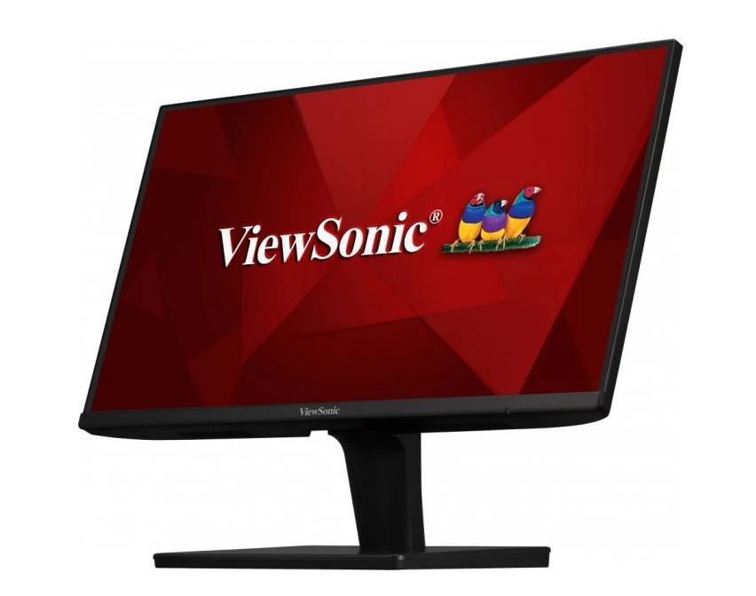 Vorschau: ViewSonic VA2715-2K-MHD