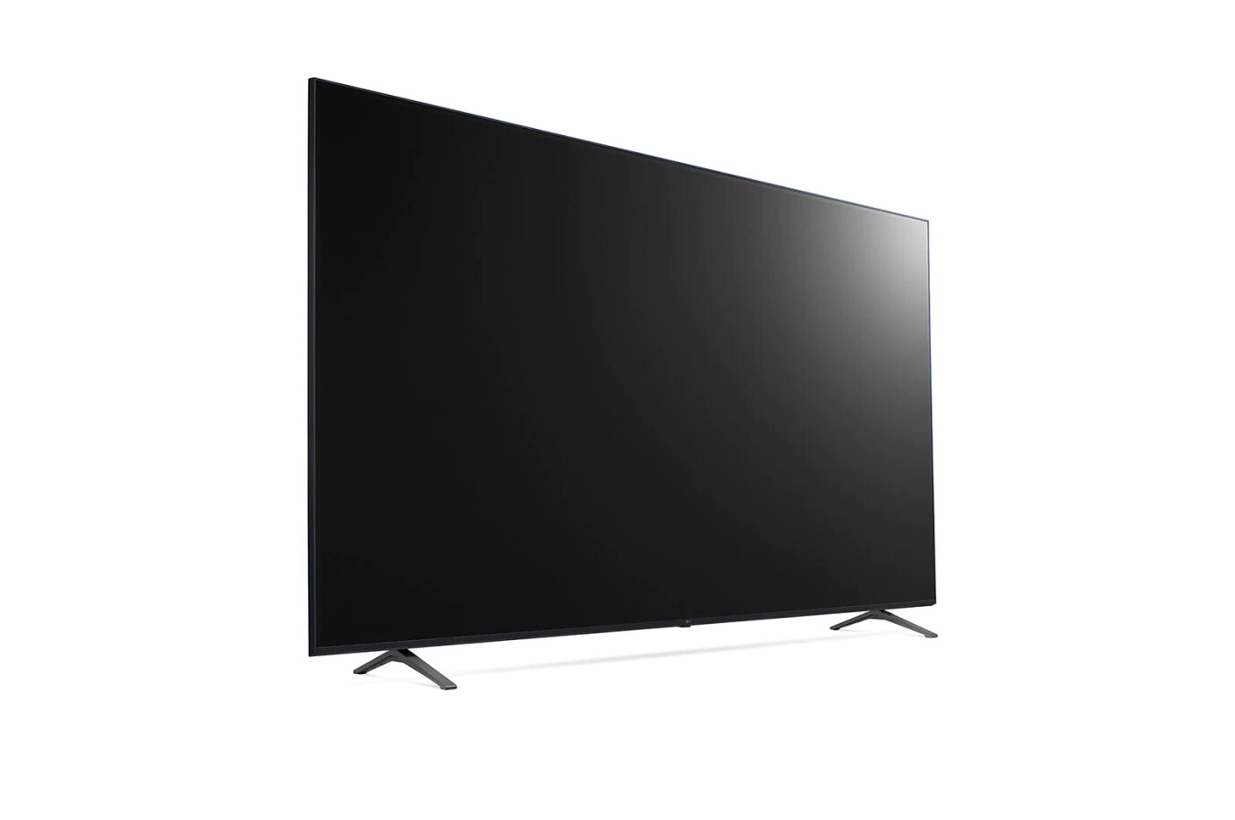 LG 55UR640S UHD Signage TV - | Beamer-Discount