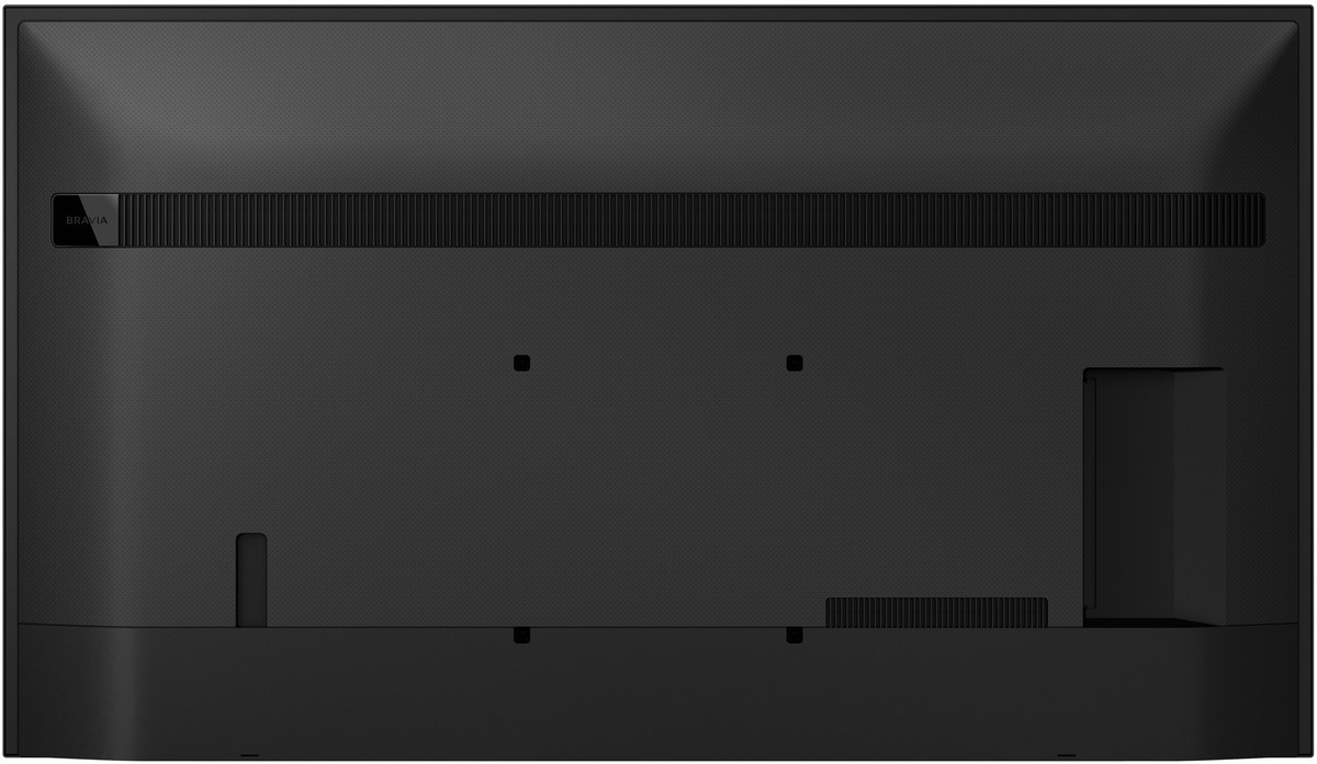 Vorschau: Sony Pro BRAVIA FW-85BZ35L Professionelles 4K HDR Digital Signage Display in 85"