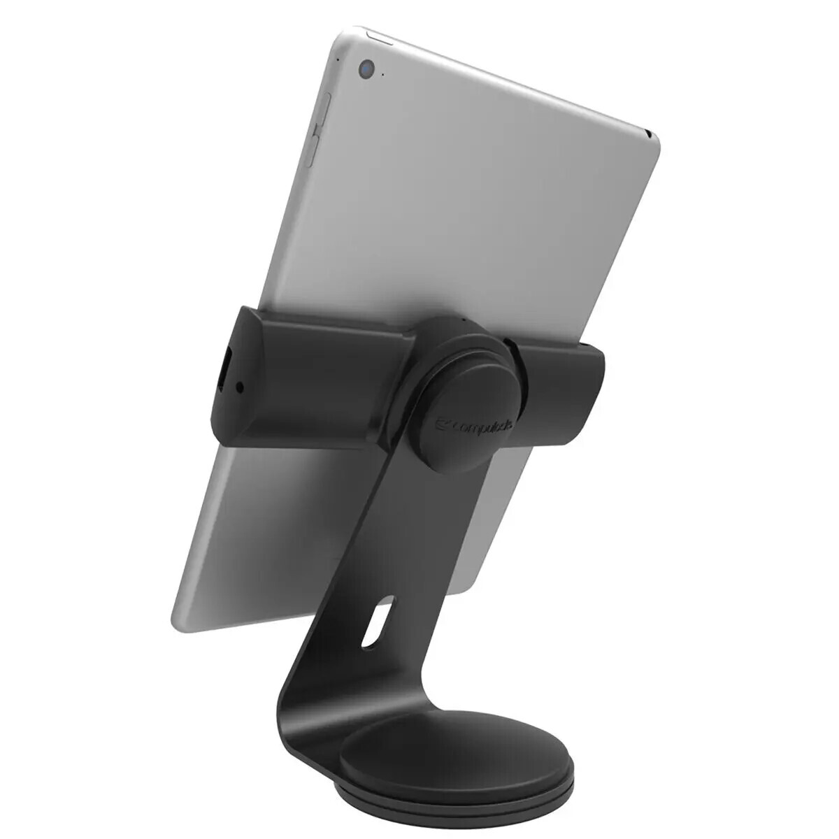 Vorschau: Compulocks Universal-Tablet-Sicherheitsständer - Cling Stand, schwarz