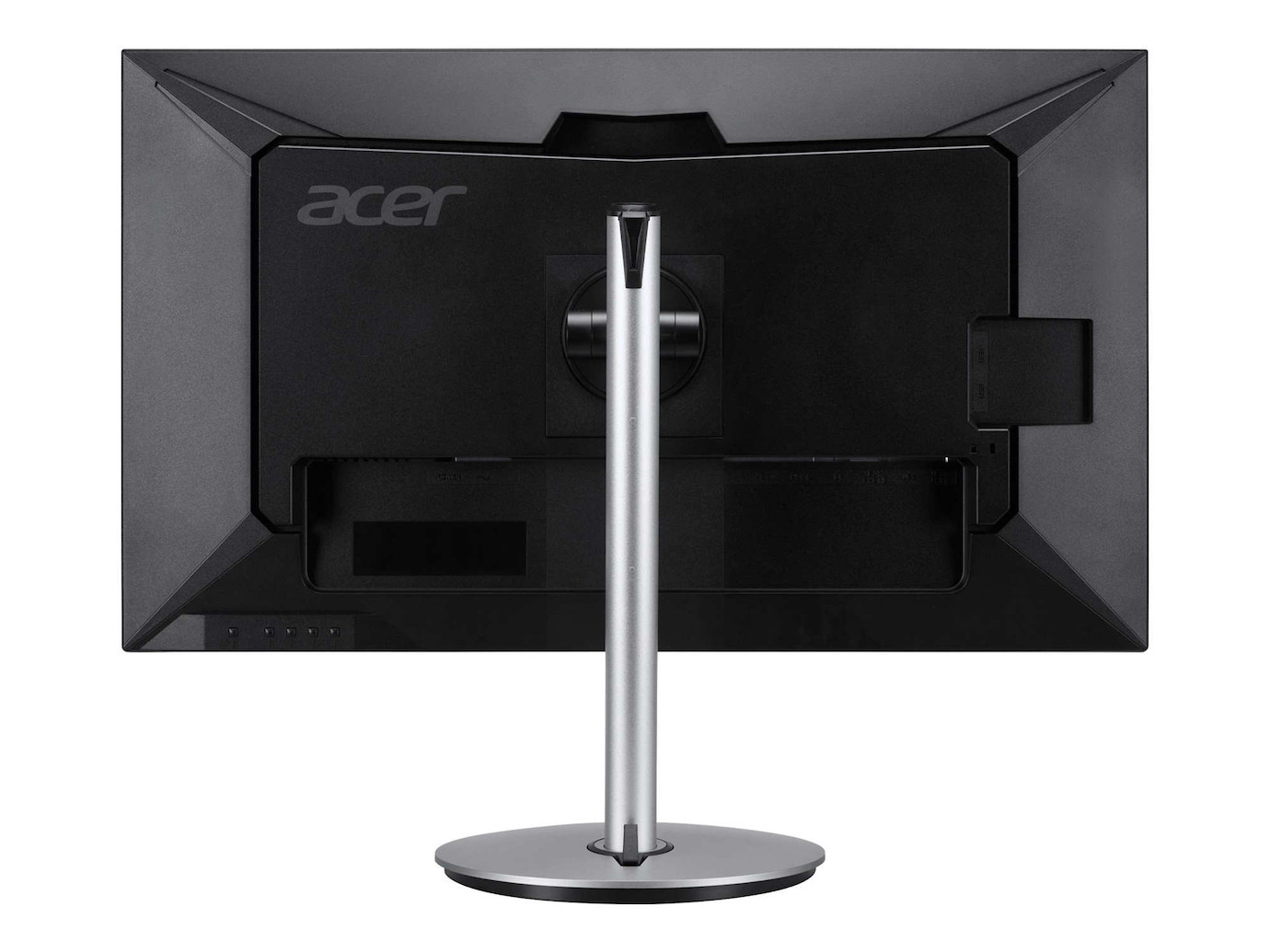 Vorschau: Acer CB322QK 32" Monitor