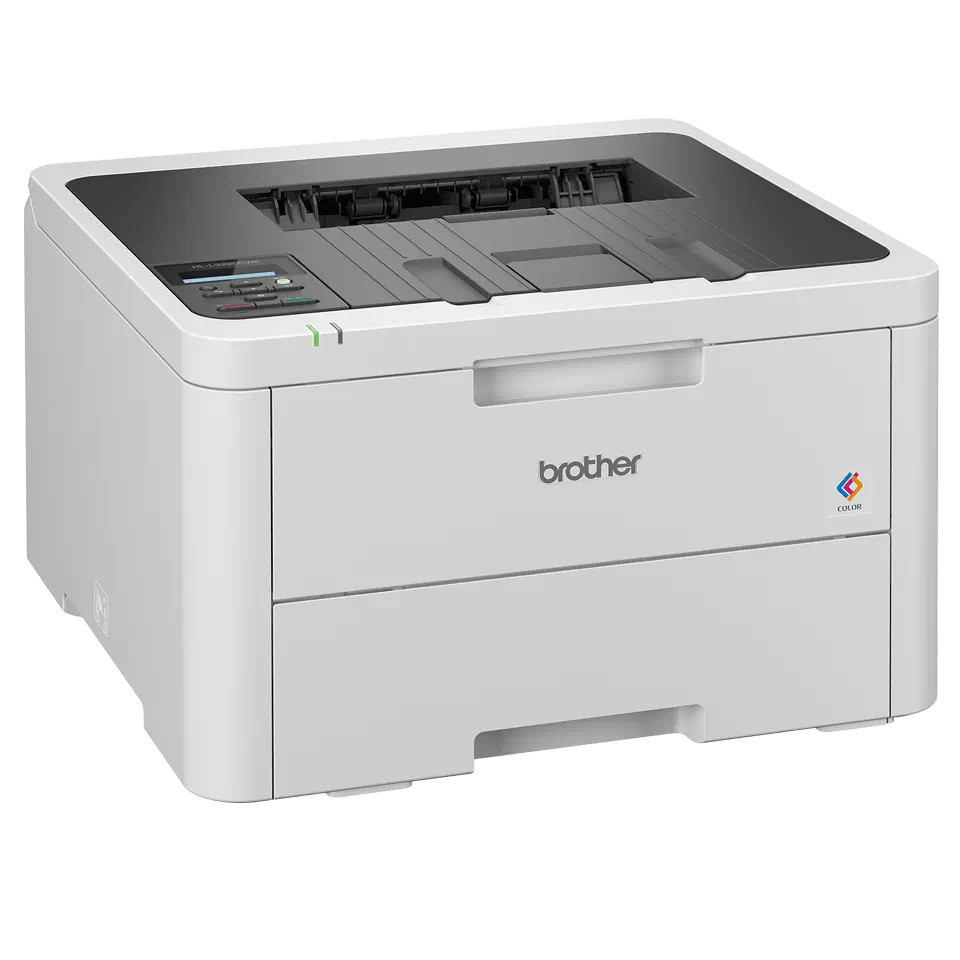 Vorschau: Brother HL-L3220CWE - LED-Drucker mit WLAN & EcoPro