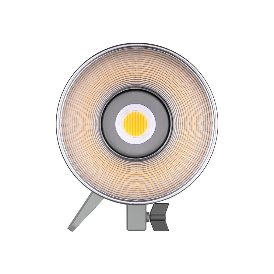 Vorschau: Amaran 200x S (EU version) Bi-Color LED Studio Leuchte