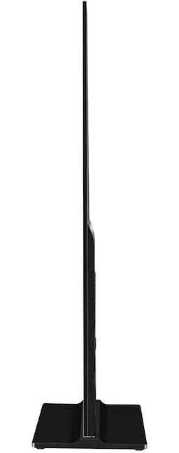 Vorschau: Clevertouch CM Totem 49"