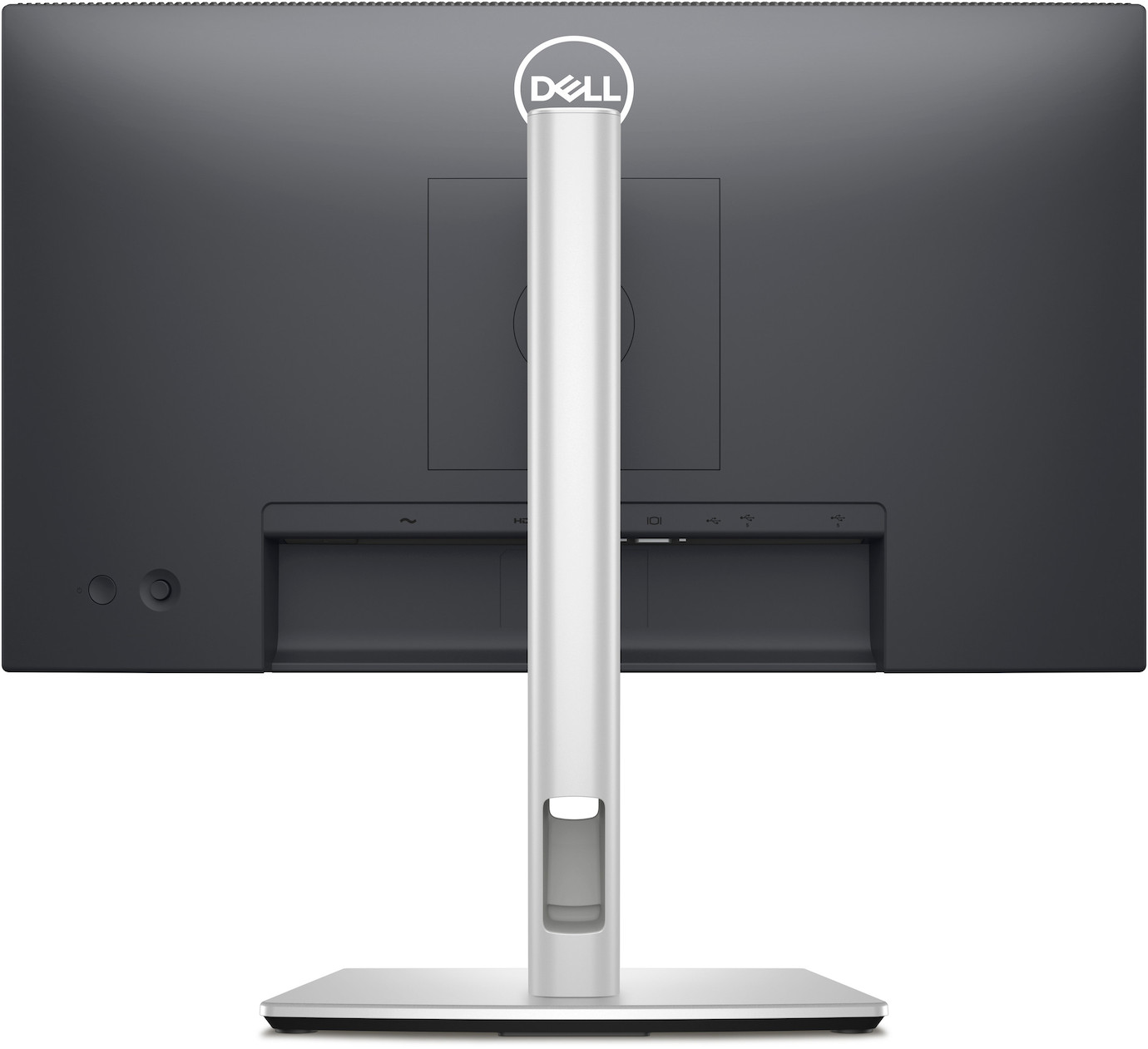 Vorschau: Dell P2225H