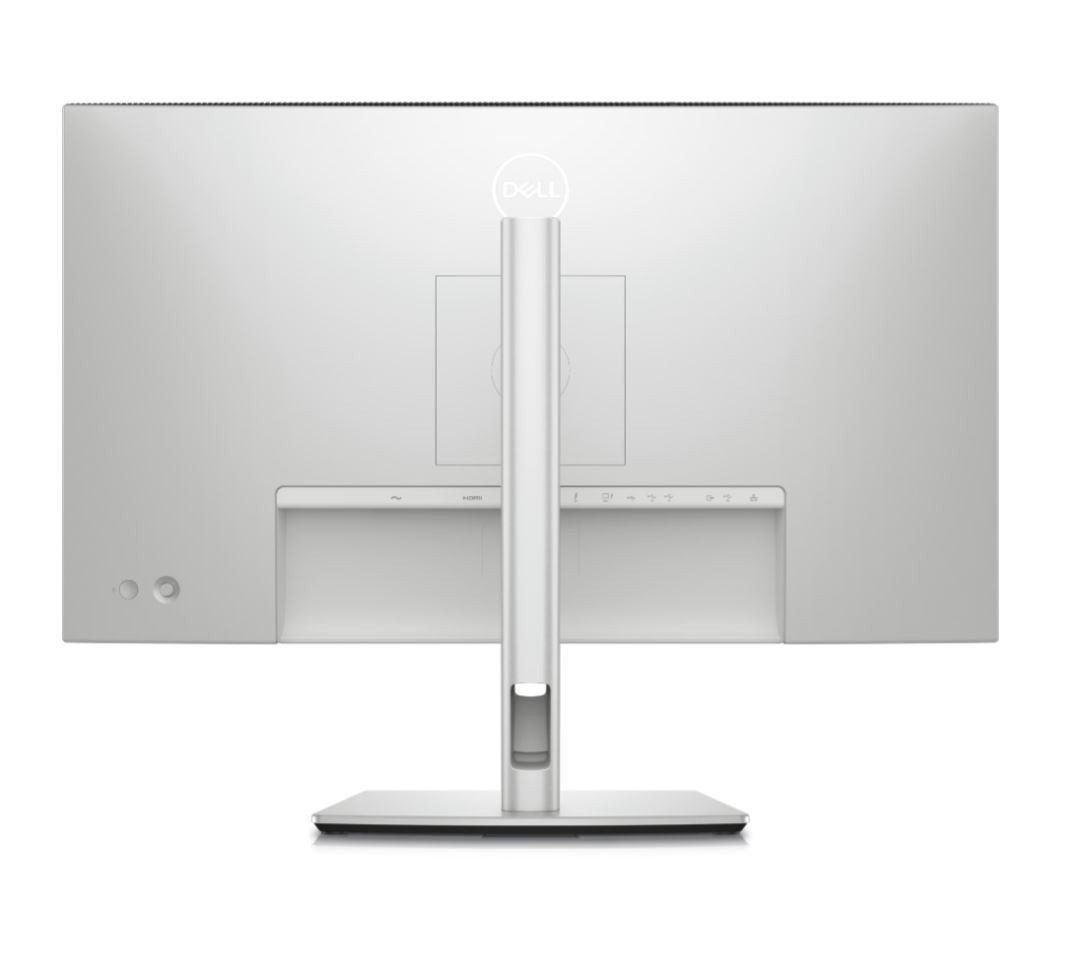 Vorschau: Dell UltraSharp U2724D 27"