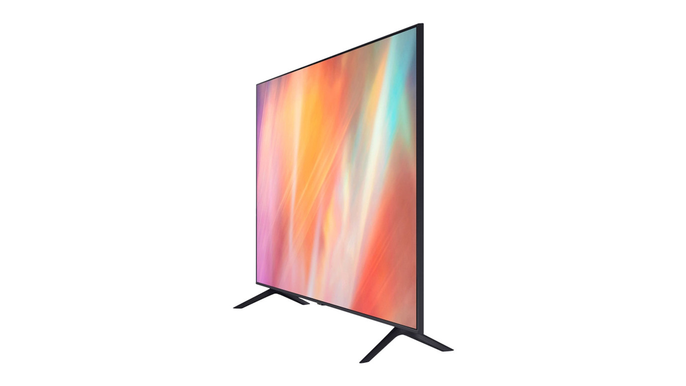 Vorschau: Samsung BE85D-H 85" Display