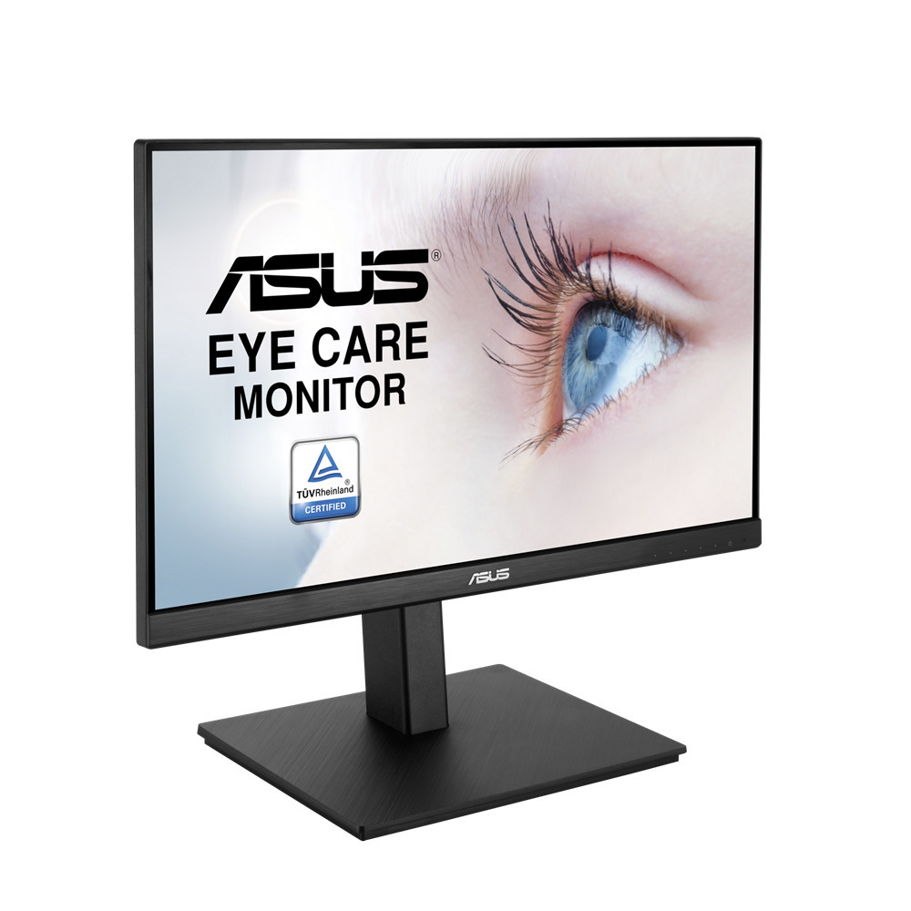 Vorschau: Asus VA229QSB 22" Monitor