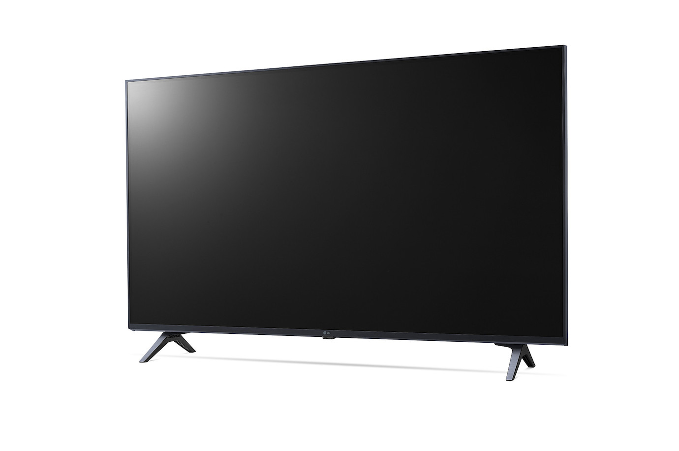 Vorschau: LG 65UN640S 65" Display