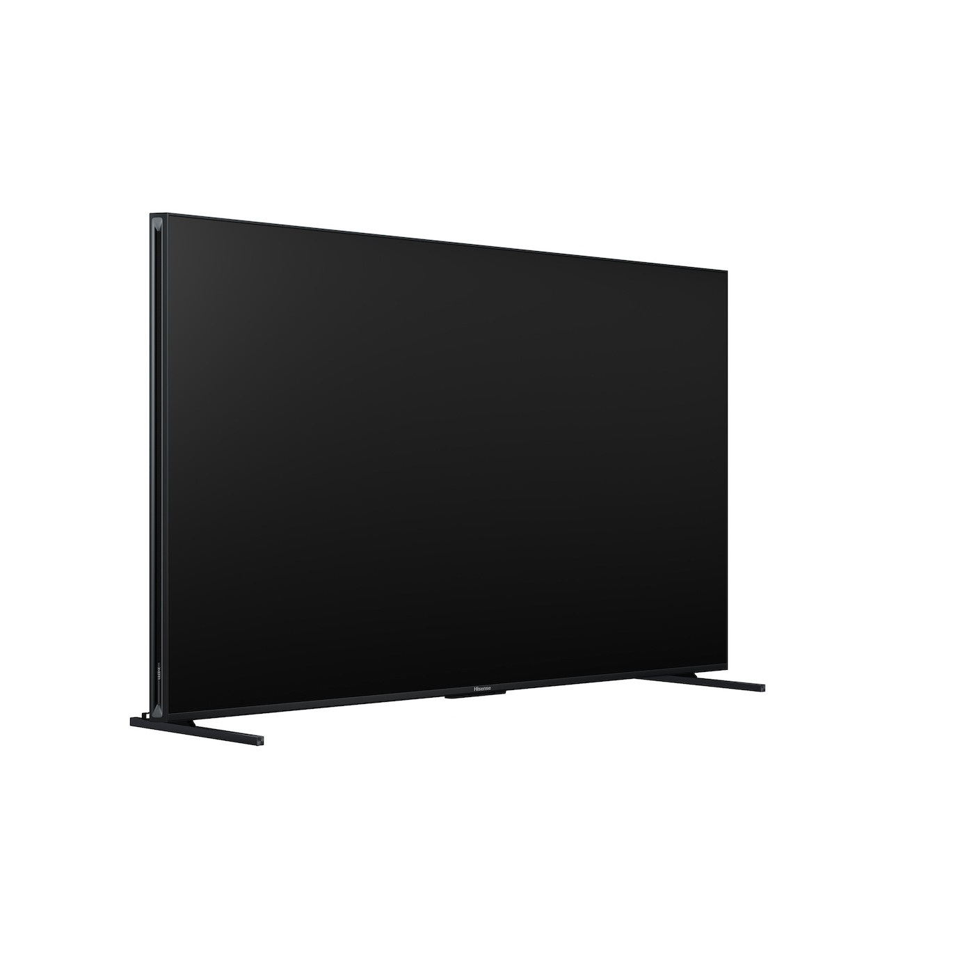 Vorschau: Hisense 85UXNQ Mini LED ULED 4K 85" TV