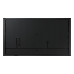 Vorschau: Samsung BED-H 98" Business TV 4K UHD