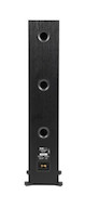 Vorschau: ELAC UF52 Uni-Fi 2.0 Serie Standlautsprecher - Demoware